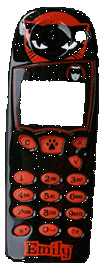 367061813.gif