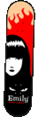 367067032.gif