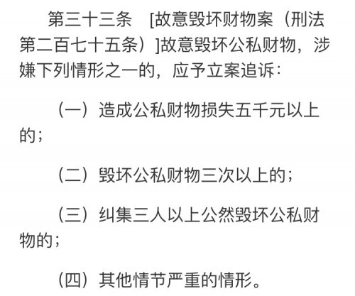 image.jpeg image.jpeg