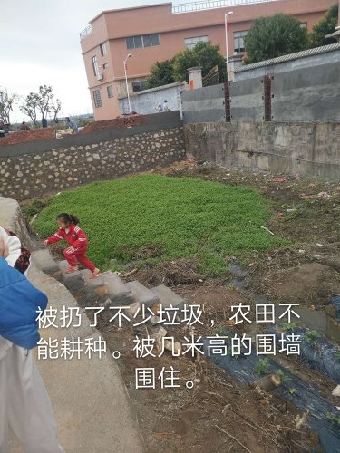 微信图片_20200323105742.jpg 微信图片_20200323105742.jpg