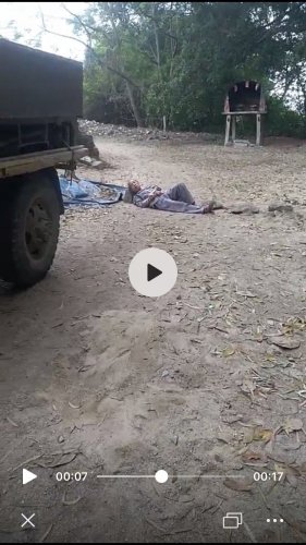 微信图片_20200406224739.jpg 微信图片_20200406224739.jpg