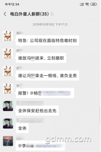 mmexport1587302441243.png mmexport1587302441243.png