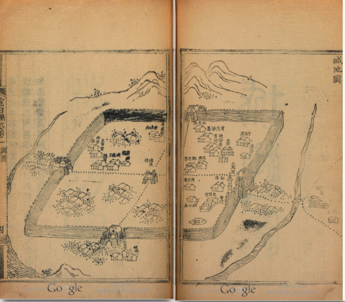 Screen Shot 2020-05-12 at 5.50.03 PM.png