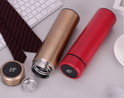 Screen Shot 2020-05-28 at 08.33.07.png