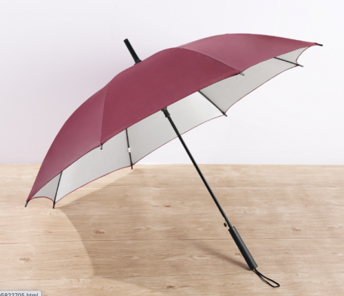 Screen Shot 2020-05-28 at 08.34.04.png