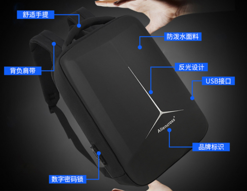 Screen Shot 2020-05-28 at 08.42.03.png