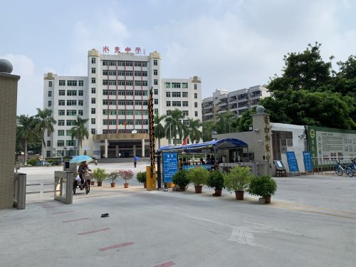 ADE6C4B9-C75F-4657-95F2-BC12D9D11ED9.jpeg ADE6C4B9-C75F-4657-95F2-BC12D9D11ED9.jpeg