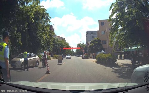 2450a2e72fc96cbee1460743ac9a187.jpg 2450a2e72fc96cbee1460743ac9a187.jpg