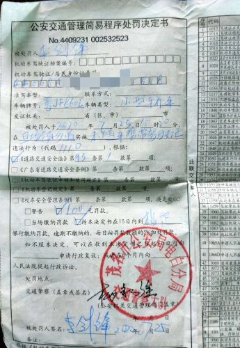 罚单1.jpg 罚单1.jpg