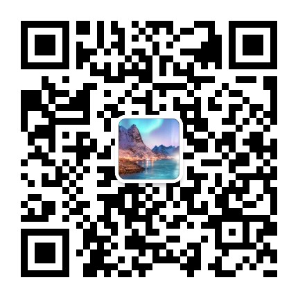 公众号.jpg 公众号.jpg