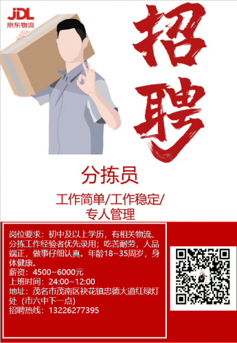 upload_2020-9-11_17-12-45.png upload_2020-9-11_17-12-45.png