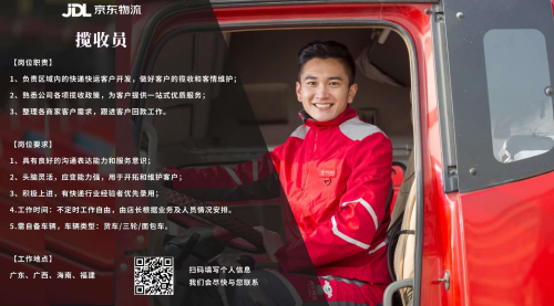 upload_2020-9-11_17-17-6.png upload_2020-9-11_17-17-6.png