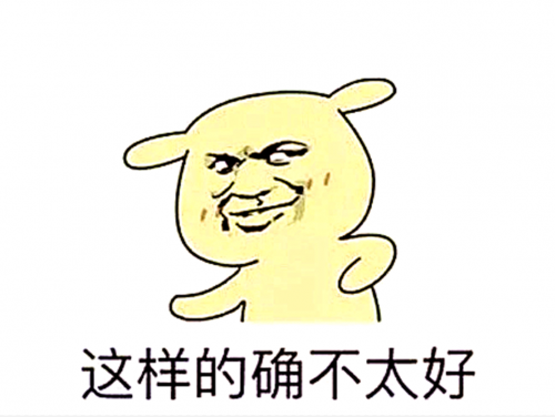 捕获.PNG