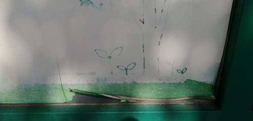 IMG_20201006_131033.jpg IMG_20201006_131033.jpg