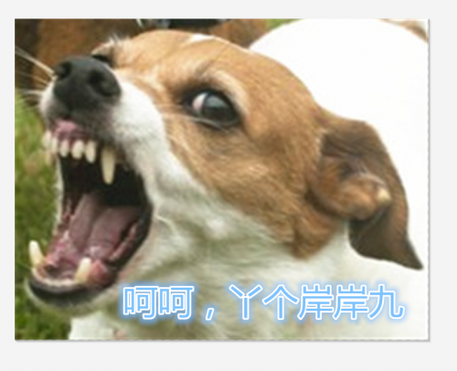 mm1212.PNG mm1212.PNG