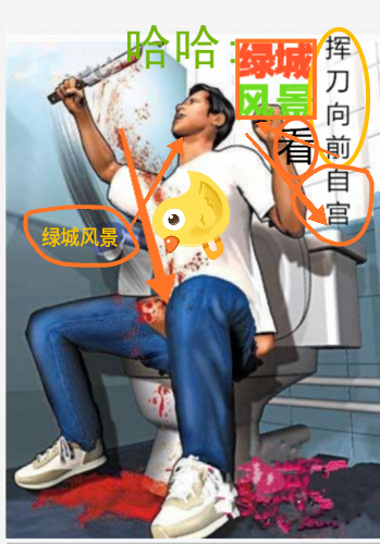 IMG_20201008_183238.png IMG_20201008_183238.png