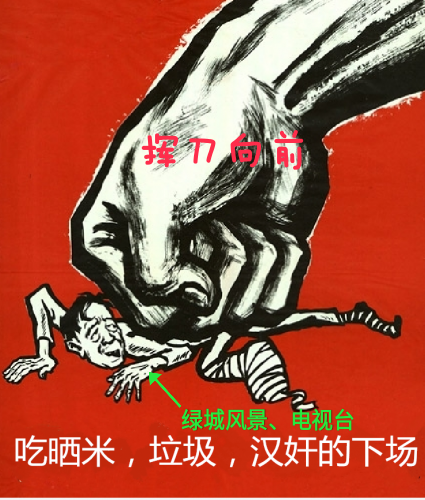 IMG_20201008_223114.png IMG_20201008_223114.png