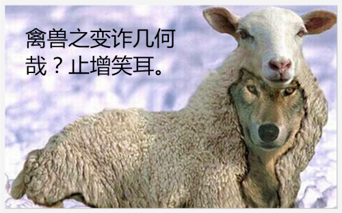 IMG_20201008_232140.png IMG_20201008_232140.png