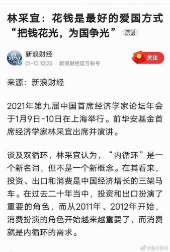 D7BCE41C-4742-4AB0-AA1B-69ABD6831207.jpeg D7BCE41C-4742-4AB0-AA1B-69ABD6831207.jpeg