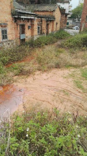 0ca44c5ae0847a95fbe565a86c5ee56.jpg 0ca44c5ae0847a95fbe565a86c5ee56.jpg