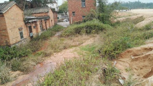 2cbb38e4367cfbd2e66f407db45797c.jpg 2cbb38e4367cfbd2e66f407db45797c.jpg