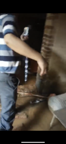 ad828f88021f1903b9c834c415ab011.png ad828f88021f1903b9c834c415ab011.png