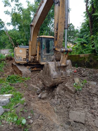 IMG_20190914_160506.jpg IMG_20190914_160506.jpg