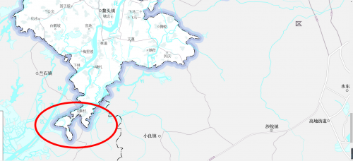 电白痛失秦村.png