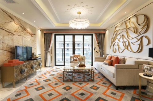 fc6681a6f87a2ce4a41a5ac6805e593c.jpeg fc6681a6f87a2ce4a41a5ac6805e593c.jpeg