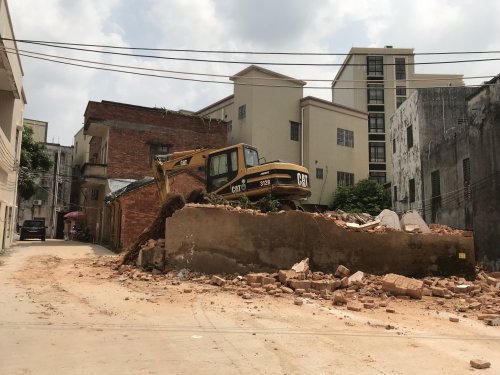 44DA0B68-24E2-4AE5-B462-4E849B27F883.jpeg 44DA0B68-24E2-4AE5-B462-4E849B27F883.jpeg