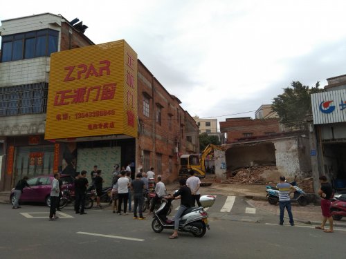 16BD1048-651E-41AA-A90B-49858256BC09.jpeg 16BD1048-651E-41AA-A90B-49858256BC09.jpeg