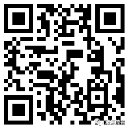 图片2.png 图片2.png