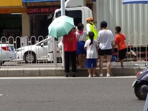 IMG_20210923_224459.jpg IMG_20210923_224459.jpg