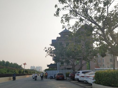 IMG_20211001_082000.jpg IMG_20211001_082000.jpg