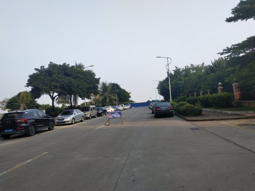 IMG_20210930_170456.jpg IMG_20210930_170456.jpg