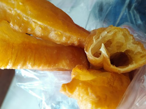 IMG_20211018_080626.jpg IMG_20211018_080626.jpg