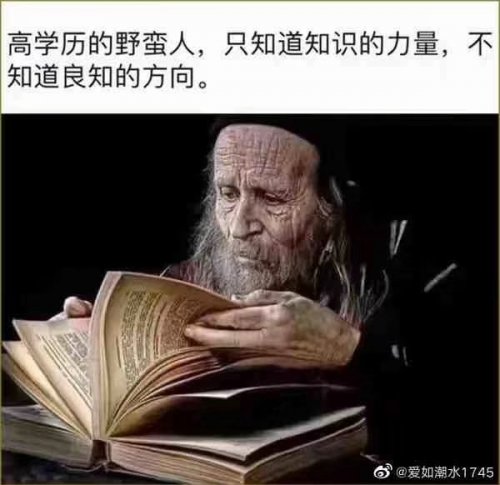 E63B419A-BBB1-432C-9FAE-20730FE6C62D.jpeg E63B419A-BBB1-432C-9FAE-20730FE6C62D.jpeg