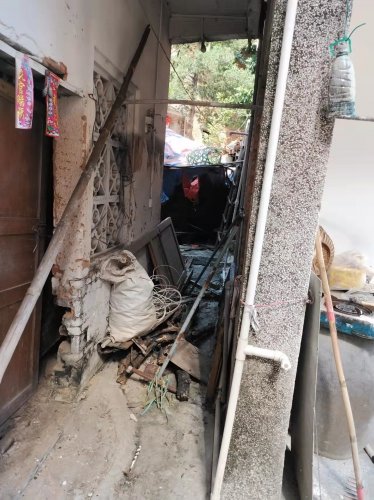 mmexport1637815752537.jpg mmexport1637815752537.jpg