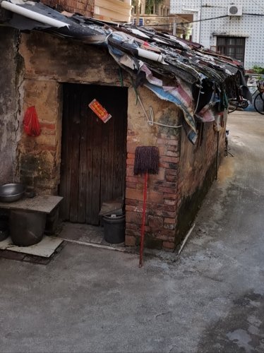 IMG_20211201_134741.jpg IMG_20211201_134741.jpg