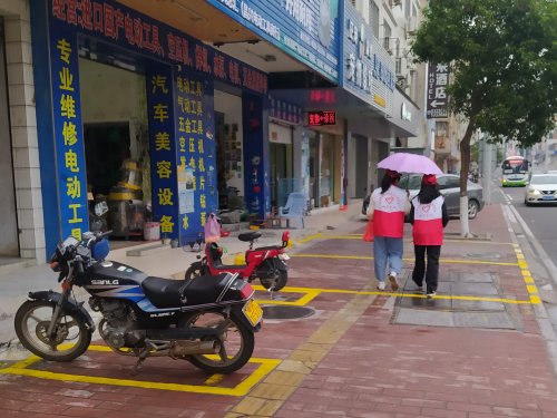 IMG_20211226_130125.jpg IMG_20211226_130125.jpg