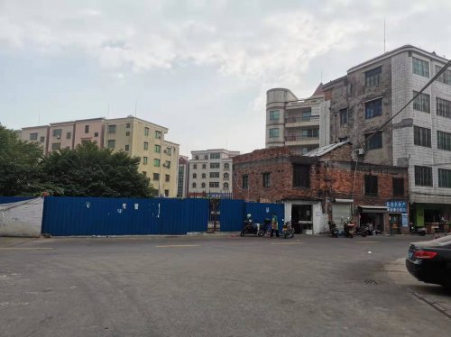 mmexport1639300019972.jpg mmexport1639300019972.jpg