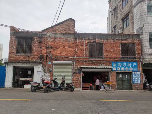 mmexport1639300017754.jpg mmexport1639300017754.jpg