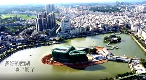 360截图20220104132015224_看图王.jpg 360截图20220104132015224_看图王.jpg