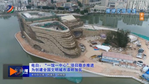 360截图20220123141555569.jpg 360截图20220123141555569.jpg