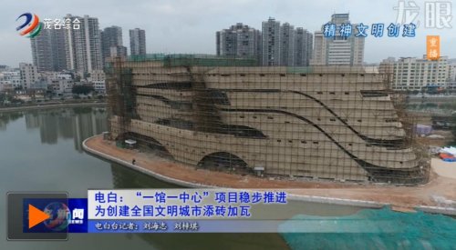 360截图20220123141617212.jpg 360截图20220123141617212.jpg