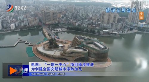 360截图20220123141633523.jpg 360截图20220123141633523.jpg