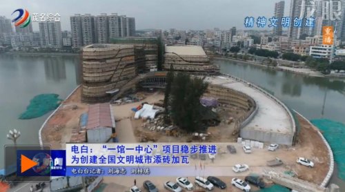 360截图20220123141650921.jpg 360截图20220123141650921.jpg