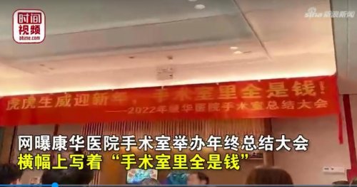 360截图20220127100024453.jpg 360截图20220127100024453.jpg