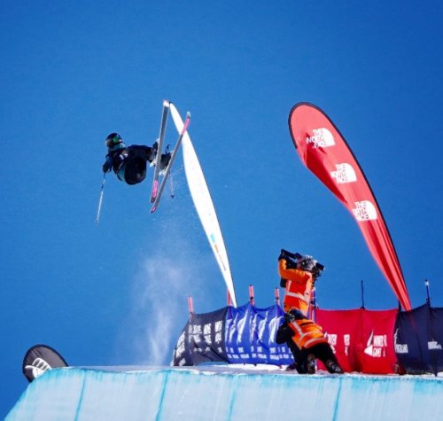 360截图20220212220556132.jpg 360截图20220212220556132.jpg