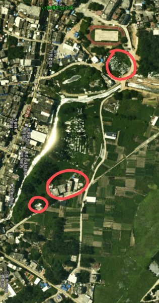 IMG_20220505_121105.jpg IMG_20220505_121105.jpg